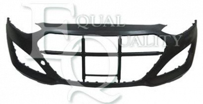 EQUAL QUALITY p4468 - Буфер